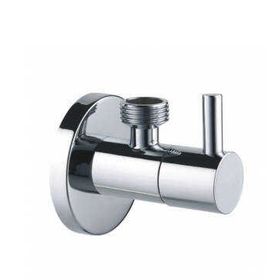 NSK Krom N2502402 Ara Musluk