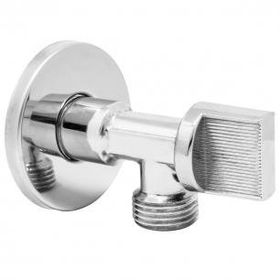 NSK Krom N2502402 Ara Musluk