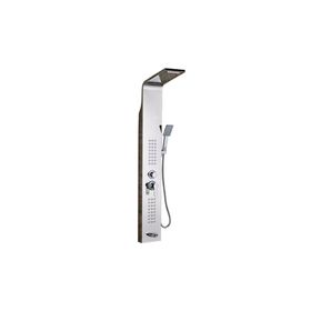 NSK Krom N2920602 Duş Paneli