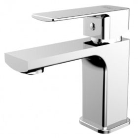 NSK Krom N3014902 Geo Lavabo Bataryası