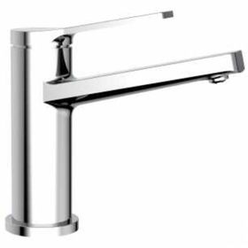 NSK Krom N3015402 Nobia Pro Lavabo Bataryası
