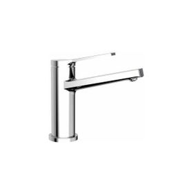 NSK Krom N3015402 Nobia Pro Lavabo Bataryası