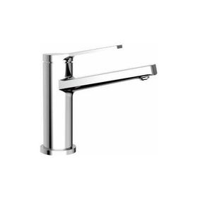 NSK Krom N3015402 Nobia Pro Lavabo Bataryası