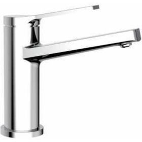 NSK Krom N3015402 Nobia Pro Lavabo Bataryası