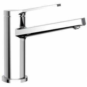 NSK Krom N3015402 Nobia Pro Lavabo Bataryası