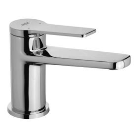 NSK Krom N3015402 Nobia Pro Lavabo Bataryası