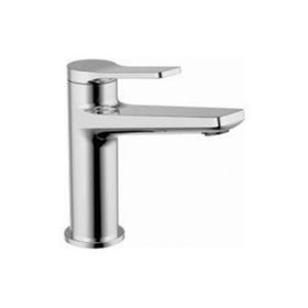 NSK Krom N3015402 Nobia Pro Lavabo Bataryası