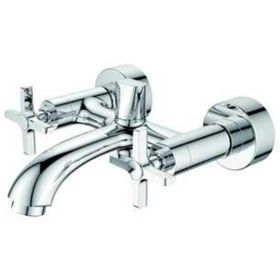 NSK Krom N3031202 Trinity Banyo Bataryası