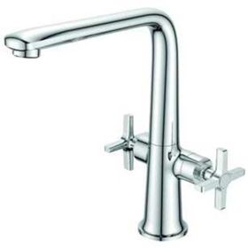 NSK Krom N3061002 Trinity Eviye Bataryası