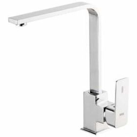 NSK Krom N3062002 Geo Eviye Bataryası