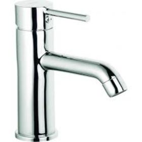 NSK Miniliada Mix Lavabo Bataryası