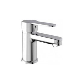 NSK Molera Krom Lavabo Bataryası
