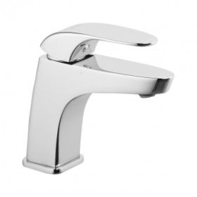 NSK N2017102 Krom Lavabo Bataryası