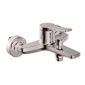 NSK N2038102 Krom Nobia Banyo Bataryası
