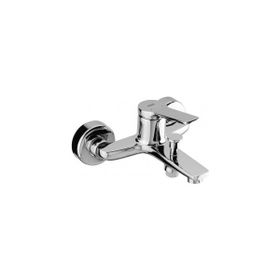 NSK N2038102 Krom Nobia Banyo Bataryası
