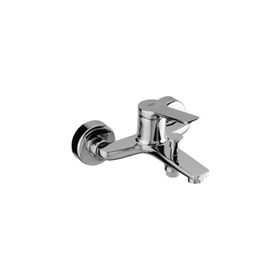 NSK N2038102 Krom Nobia Banyo Bataryası