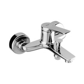 NSK N2038102 Krom Nobia Banyo Bataryası
