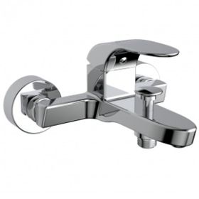 NSK N2038502 Lisera Pro Krom Banyo Bataryası