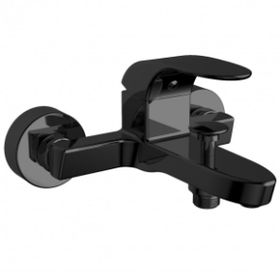 NSK N2038529 Lisera Pro Siyat Mat Banyo Bataryası