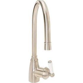 NSK N2065817 Pvd Specıal Krom Eviye Bataryası