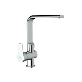 NSK N2068402 Aç Kapa Alora Plus Pro Mutfak/Eviye Bataryası