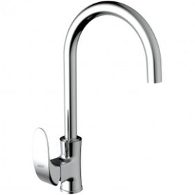 NSK N2068502 Lisera Pro Eviye Bataryası