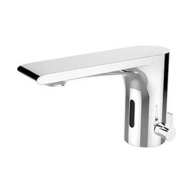 NSK N2100802 Lavabo Bataryası