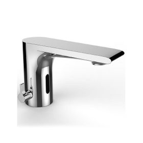 NSK N2100802 Lavabo Bataryası