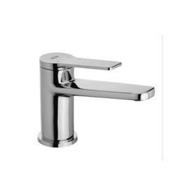 NSK N3001102 Nobıa Lavabo Bataryası