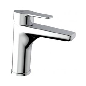 NSK N3016302 Alora Pro Lavabo Bataryası