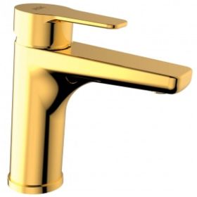 NSK N3016319 Lavabo Bataryası