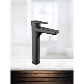 NSK N3016429 Lavabo Batarya
