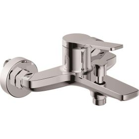 NSK N3030702 Krom Nobia Banyo Bataryası