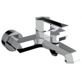 NSK N3032702 Banto Diamantina Krom Bataryasi