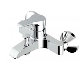 NSK N3035402 Krom Visia Plus Banyo Bataryası