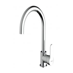 NSK N3063402 Molera Krom Eviye Bataryası