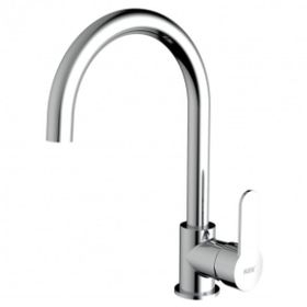 NSK N3063402 Molera Krom Eviye Bataryası