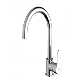 NSK N3063402 Molera Krom Eviye Bataryası
