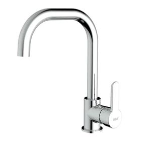 NSK N3063502 Legna Plus Eviye Bataryası