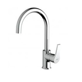 NSK N3063602 Visia Plus Mix Krom Eviye Bataryası