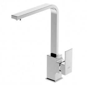NSK N3064202 Geo Krom Eviye Bataryası