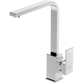 NSK N3064202 Geo Krom Eviye Bataryası