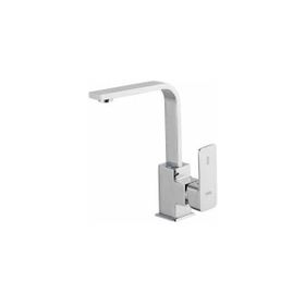 NSK N4011302 Geo Krom Lavabo Bataryası