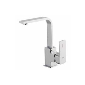 NSK N4011302 Geo Krom Lavabo Bataryası
