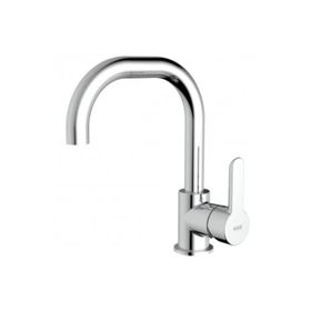 NSK N4013302 Legna Plus Kuğu Lavabo Bataryası