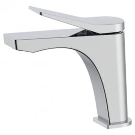 NSK N4013602 Krom Lavabo Bataryası