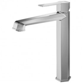 NSK N4013802 Lavabo Bataryasi