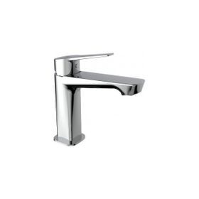 NSK Noxia N3018002 Krom Lavabo Bataryası
