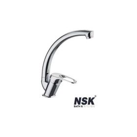 NSK Trento Krom Eviye Bataryası