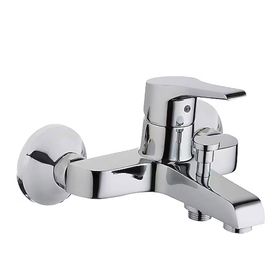 NSK Visia Plus Banyo Bataryası